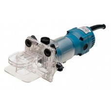 Фрезер Makita 3708
